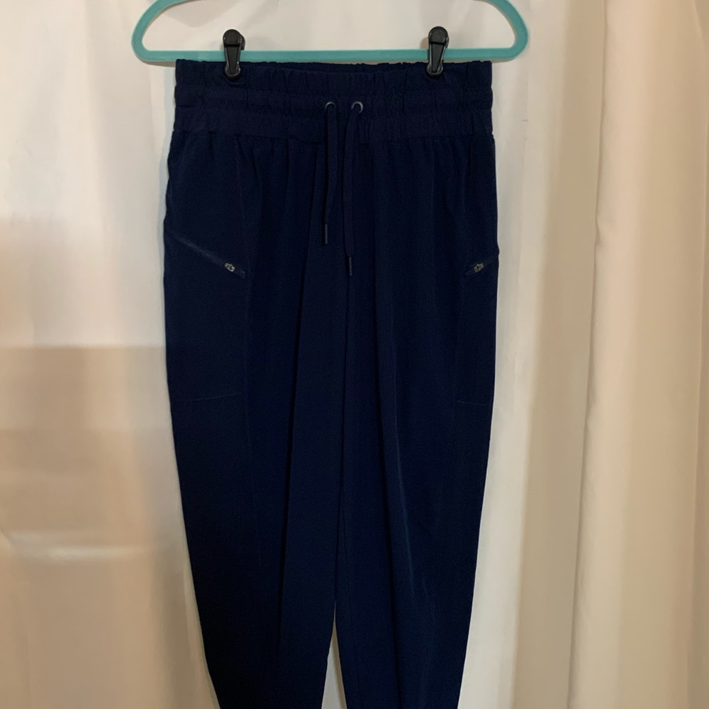 Track pants - Picture 4 of 5